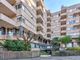 Thumbnail Apartment for sale in Via Sant'elia, Como (Town), Como, Lombardy, Italy