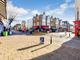 Thumbnail Flat for sale in Mortimer Street, Herne Bay, Kent