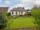 Thumbnail Detached house for sale in Bushey Wood Road, Dore