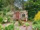 Thumbnail Bungalow for sale in London Road, Hill Brow, Liss, West Sussex