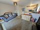 Thumbnail Town house for sale in Dowsell Way, Yate, Bristol