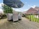 Thumbnail Detached house for sale in Glendower Way, Great Witley, Worcester, Worcestershire