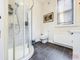 Thumbnail Flat for sale in Parkside, London Road, Harrow On The Hill