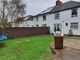 Thumbnail Semi-detached house for sale in Henderson Avenue, Scunthorpe, Lincolnshire