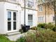Thumbnail Flat for sale in Wyresdale House, 90 Heene Road, Worthing