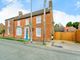 Thumbnail Semi-detached house for sale in Old Main Road, Fleet Hargate, Spalding