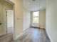 Thumbnail Flat to rent in Blackstock Road, London