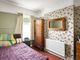 Thumbnail Terraced house for sale in Coopersale Road, London