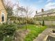 Thumbnail Detached house for sale in St. Andrews Park, Soham, Ely