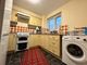 Thumbnail Flat for sale in Avenue Road, Chadwell Heath, Romford