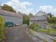 Thumbnail Detached house for sale in Argoed Road, Betws, Ammanford