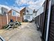 Thumbnail Terraced house for sale in Queens Road, Hounslow