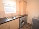 Thumbnail Flat for sale in Meadow Side Road, East Ardsley, Wakefield, West Yorkshire