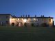 Thumbnail Country house for sale in Via Gamboccio, San Gimignano, Toscana