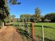Thumbnail Farm for sale in Redhouse Lane, Dunley, Stourport-On-Severn