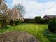 Thumbnail Detached bungalow for sale in Green Lea, Dronfield Woodhouse, Dronfield