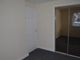 Thumbnail Flat to rent in Lochpark Place, Denny