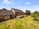 Thumbnail Detached house for sale in Haccombe, Newton Abbot, Devon