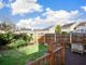 Thumbnail Semi-detached house for sale in Olivers Mill, New Ash Green, Longfield, Kent