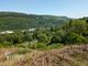 Thumbnail Land for sale in Land Off Llanwonno Road, Mountain Ash, Rhondda Cynon Taf