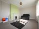 Thumbnail Flat to rent in Pear Tree Court, Pear Tree Lane, Little Common