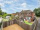 Thumbnail Semi-detached house for sale in Eastheath Avenue, Wokingham, Berkshire