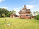 Thumbnail Detached house for sale in Oxhey Grange, Oxhey Lane, Watford, Hertfordshire