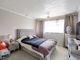 Thumbnail Semi-detached house for sale in Bradbery, Maple Cross, Rickmansworth