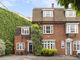 Thumbnail Semi-detached house for sale in Hilary Close, London