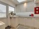 Thumbnail Detached house for sale in Coppens Green, Wickford