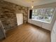 Thumbnail Detached house for sale in Sykes Head, Oakworth, Keighley