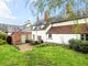 Thumbnail Semi-detached house for sale in Kentisbeare, Cullompton