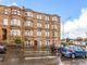 Thumbnail Flat for sale in Bearsden Road, Anniesland, Glasgow