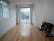 Thumbnail Flat for sale in Renters Avenue, Hendon