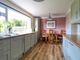 Thumbnail Terraced house for sale in Smallacre Cottages, Woolacombe Station Road, Woolacombe, Devon