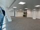 Thumbnail Office to let in Part 4th Floor, Building 2, Bear Brook Office Park, Walton Street, Aylesbury
