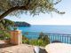 Thumbnail Villa for sale in Rayol Canadel Sur Mer, Provence Coast (Cassis To Cavalaire), Provence - Var