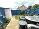 Thumbnail Terraced house for sale in Town Lane, Mobberley, Knutsford