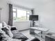 Thumbnail End terrace house for sale in Woodchester, Yate, Bristol