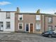 Thumbnail Terraced house for sale in Lancaster Street, Dalton-In-Furness