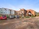 Thumbnail Flat for sale in Penlee Close, Edenbridge