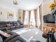 Thumbnail Semi-detached house for sale in North Parade, Gunton, Lowestoft