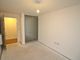 Thumbnail Flat to rent in Gambit Avenue, Oakgrove, Milton Keynes