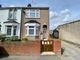 Thumbnail End terrace house for sale in East Street, South Stifford, Grays, Essex
