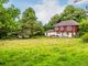 Thumbnail Detached house for sale in Parkwood Road, Tatsfield, Surrey