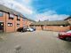Thumbnail Flat for sale in Saddlers Mews, Markyate, St. Albans