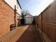 Thumbnail Detached house for sale in Lower Road, River, Kent