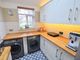 Thumbnail Semi-detached house for sale in Pennine Road, Wallasey