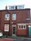 Thumbnail Terraced house to rent in Autumn Place, Hyde Park, Leeds