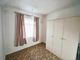 Thumbnail Semi-detached house for sale in Lime Tree Avenue, Crewe